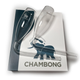 Illustration for article titled From Chambongs to Saved By The Bell, here’s what’s on sale on Amazon today